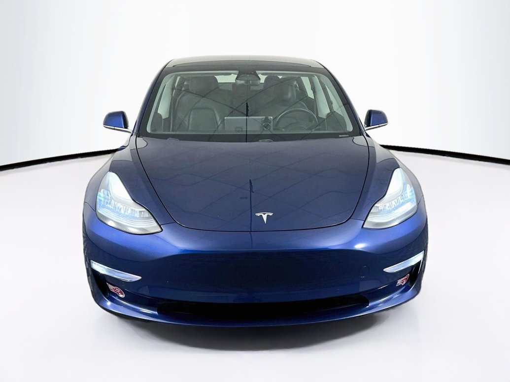 tesla model 3 2019 5YJ3E1EB8KF481411 image tesla model 3 2019 5YJ3E1EB8KF481411 image